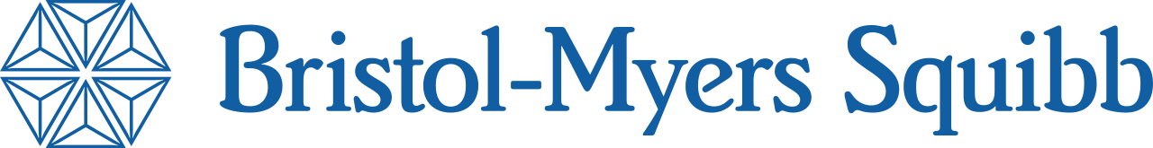 bristol-myers-squibb-logo