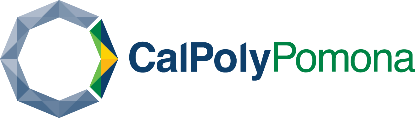 calPolyPomona